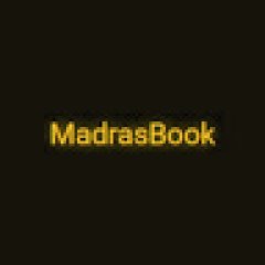 MadrasBook2