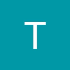 Airofficesinfo