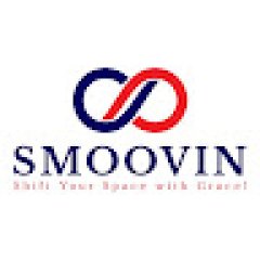 Smoovin