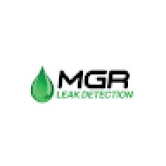 MGR Leak Detection