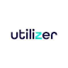 Utilizer