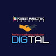 Perfect Marketing Solutions
