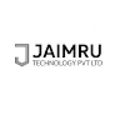Jaikashyap jaimru