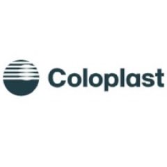 Coloplast Store