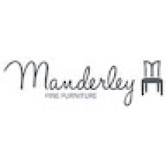 Manderley Fine Furniture