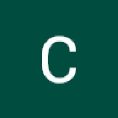 Clickmasters Marketing