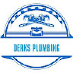 derks plumbing