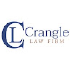 Crangle Law Firm