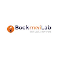 Bookmeri Lab