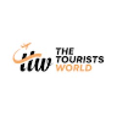 The Tourists World