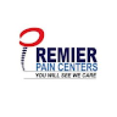 Premier Pain Centers