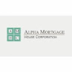 Alpha Mortgage