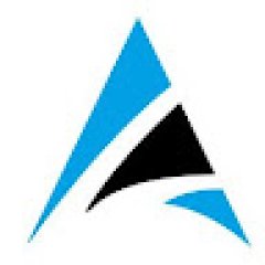 Apex building Material