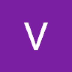 VKC SEO