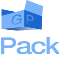 Globe Packaging
