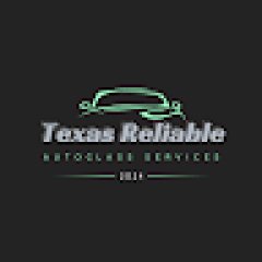 texas reliableautoglass
