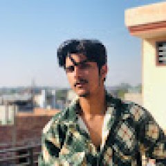 Abhi rajput
