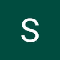 Soukhya health