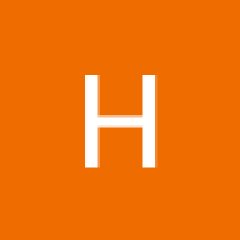 Hiveindia
