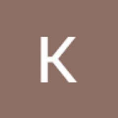 KS AGROTECH Private Limited