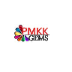 pmkk gems
