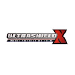 Ultrashield X
