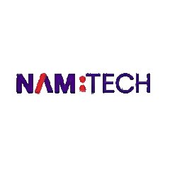 namtech