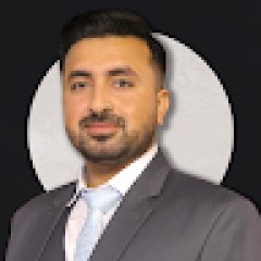 Awais Khan