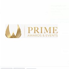 Official Prime Awards