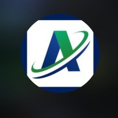 Airbotix