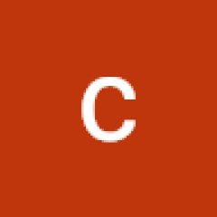 cricket betting tips