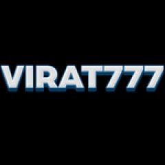onlinecricketid777