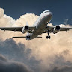 Airline office Detail