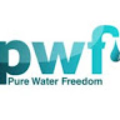 Pure Water Freedom