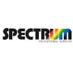 Spectrum Education Supplies