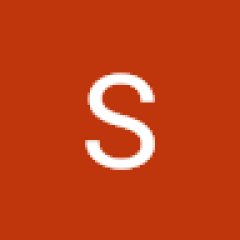 Supertech India