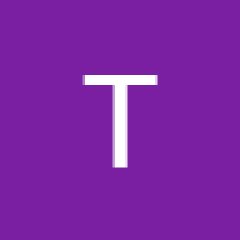 Techversol Links
