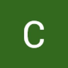 Charter Bus Rental Company