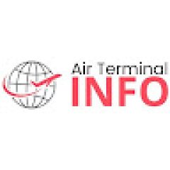 Airterminal Info