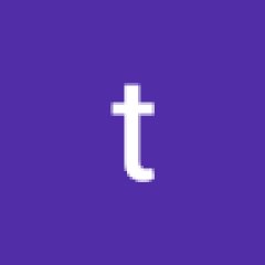 taptoexplore
