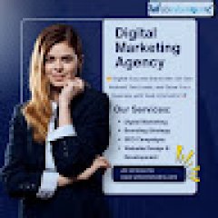 newexperts seo