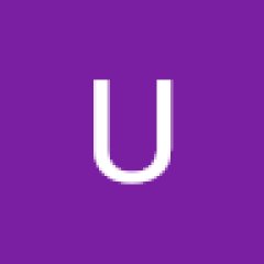 Unicus