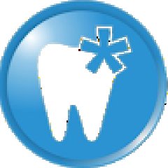 Youdent Hospital