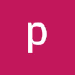 pet care