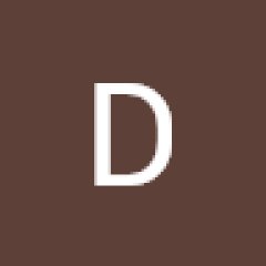 Davril Supply