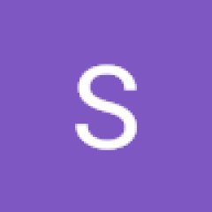 Seo Kwikretail