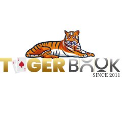 TigerBookwork