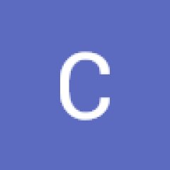 Chat Metrics