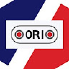 Oliver Rubber Industries