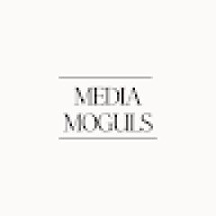 mediamoguls